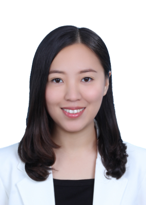 张文婷律师