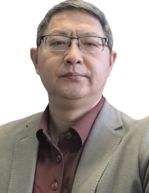 李培生律师