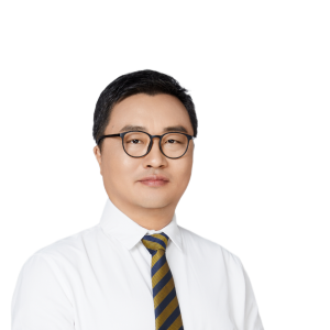 李刚律师