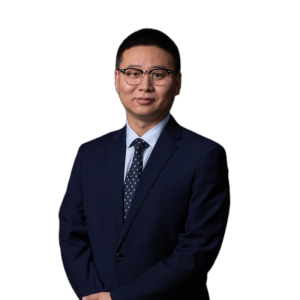 胡淇轩律师