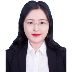 吴宏磊律师