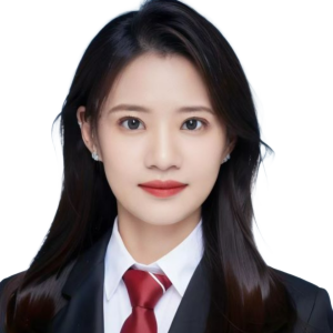 王欢律师