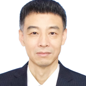 高峰律师