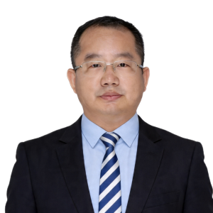 罗振雷律师