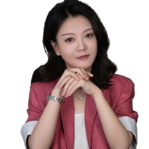 张思宇律师