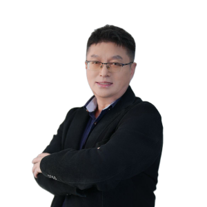 魏疆律师