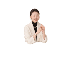 王岩律师