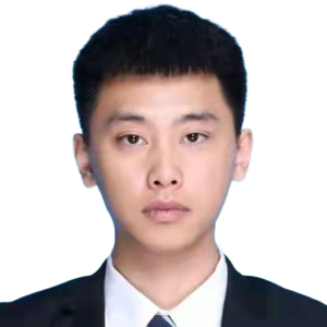 王秀博律师