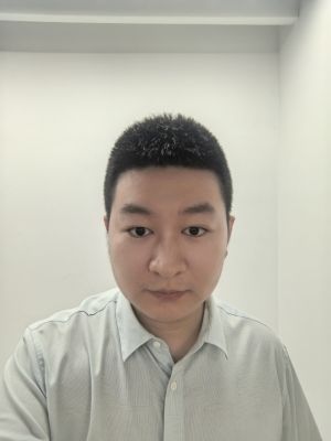 宫臣律师