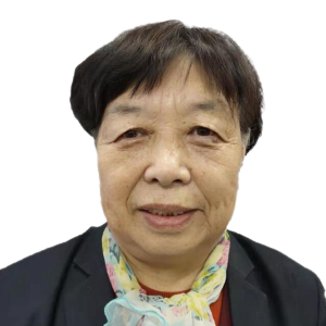 田宝坤律师
