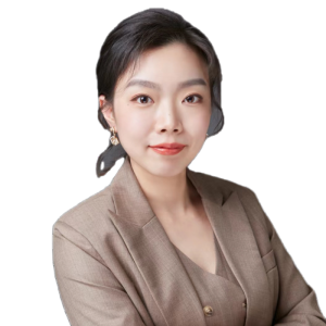 李雪娇律师