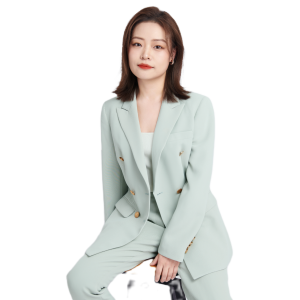 杨司奇律师
