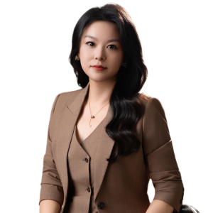 张丽丽律师
