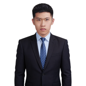 王鸿顺律师