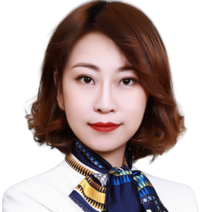 高志博律师