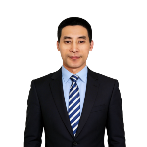 王先武律师