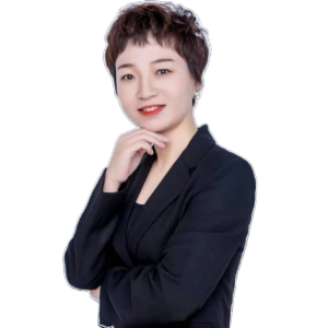 侯春艳律师