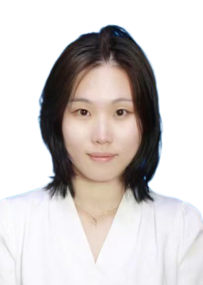 邹涵懿律师