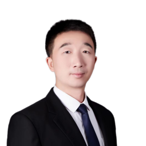 葛李佳律师