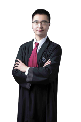 冯武星律师
