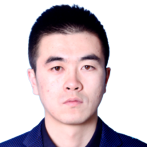 苏佰林律师