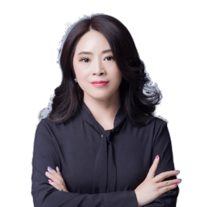 刘丽娜律师