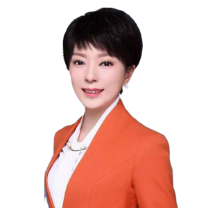 吴立华律师