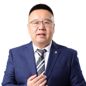 吴琼律师