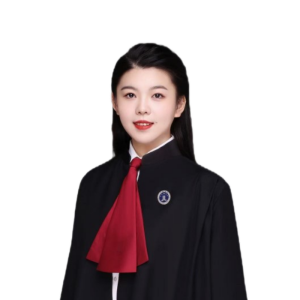 王昭坤律师