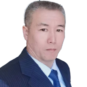 陈川律师