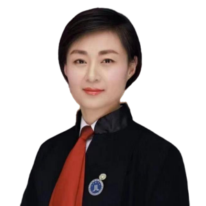张莹莹律师