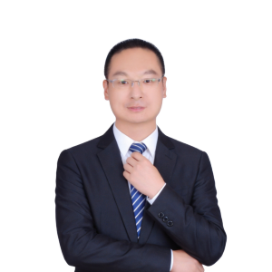 武吉生律师