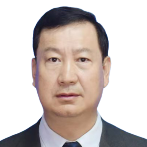 艾洪光律师