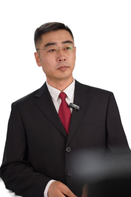 李浩律师