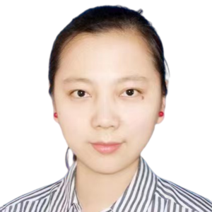 侯美妃律师