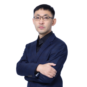刘崇威律师