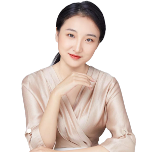 李晓航律师