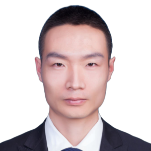 倪涛律师