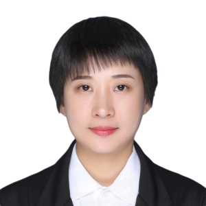 张蕾律师
