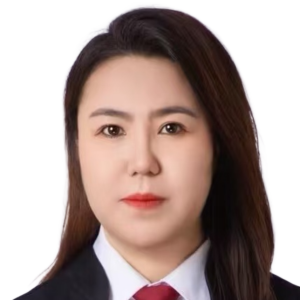 杜力红律师