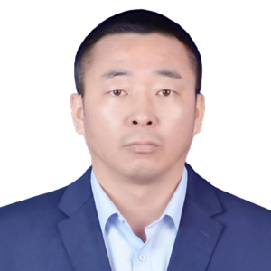 李全勇律师
