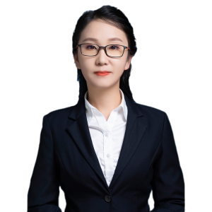 张丹律师