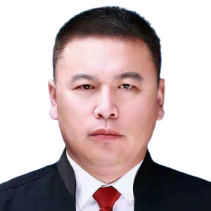 庄乾坤律师