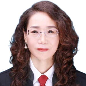 袁丽华律师