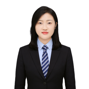 王敏律师
