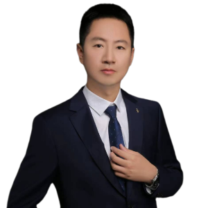 孙宇律师