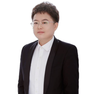 夏乐律师