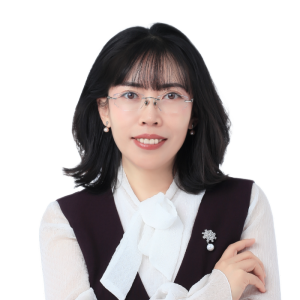 李娜律师