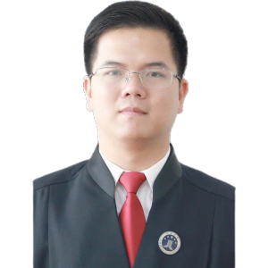 柯伟锋律师