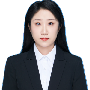 祁琼律师